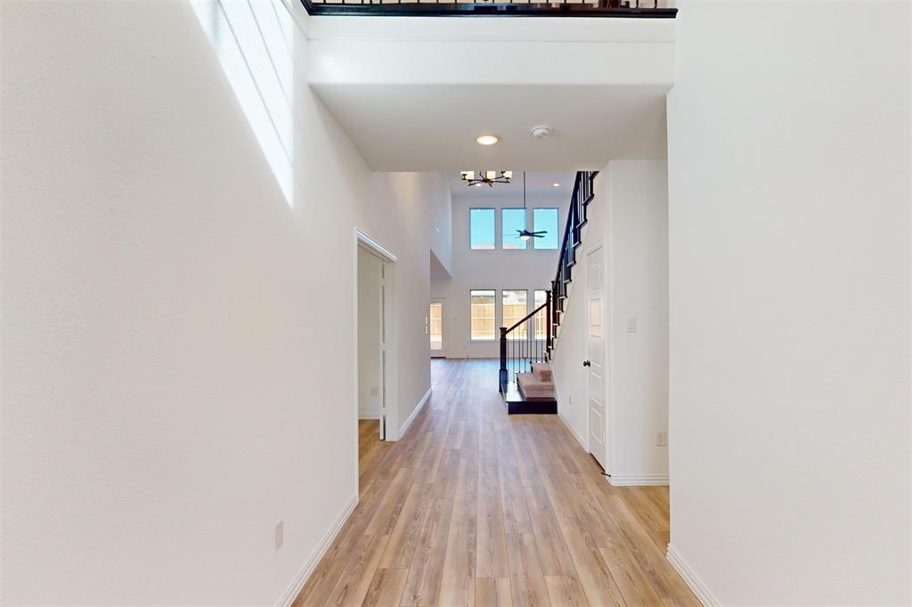 813 Dove Haven Lane