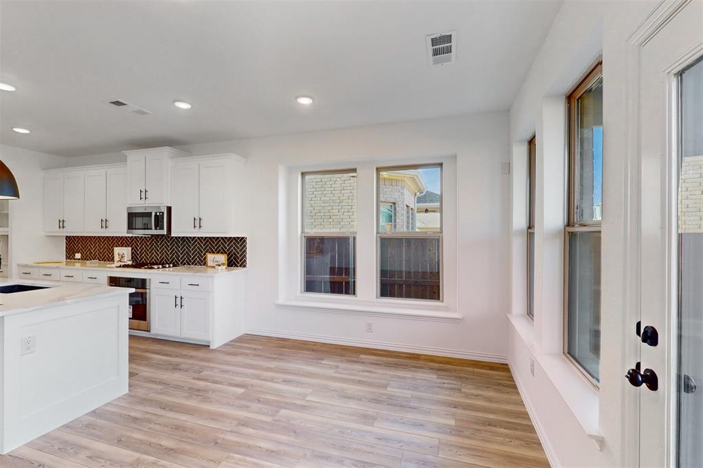 813 Dove Haven Lane
