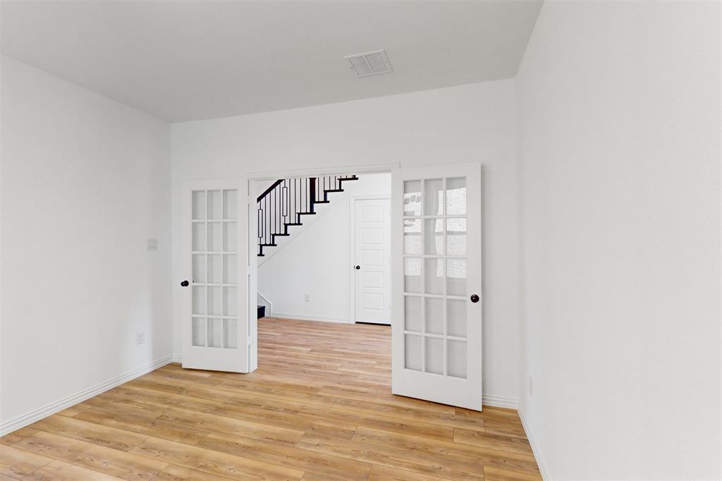 813 Dove Haven Lane