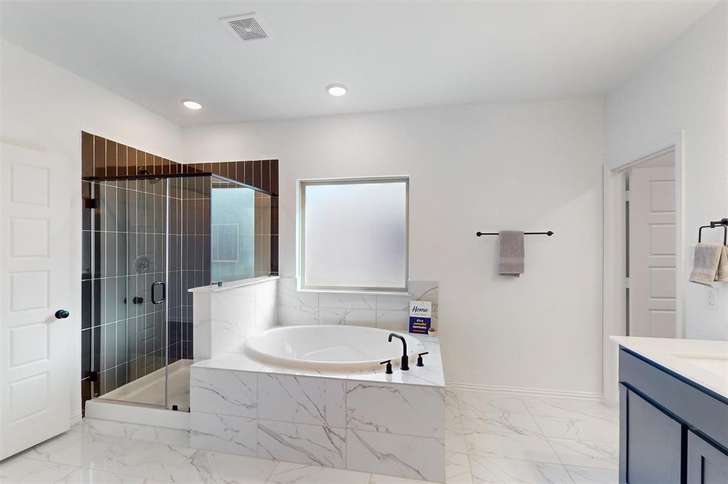 813 Dove Haven Lane