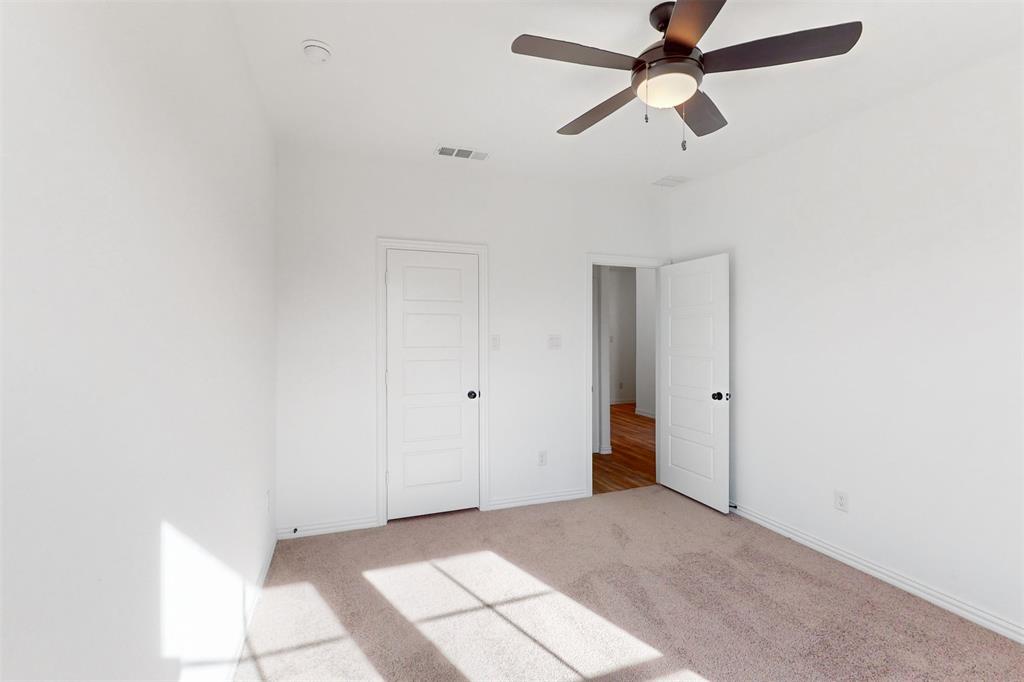 813 Dove Haven Lane