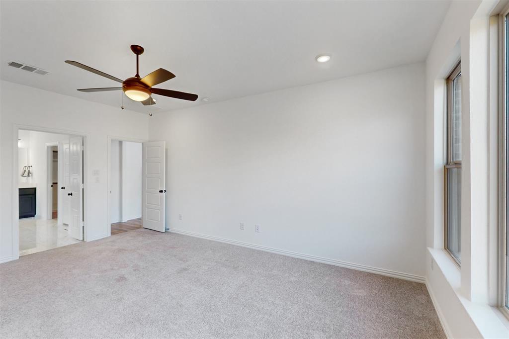 813 Dove Haven Lane