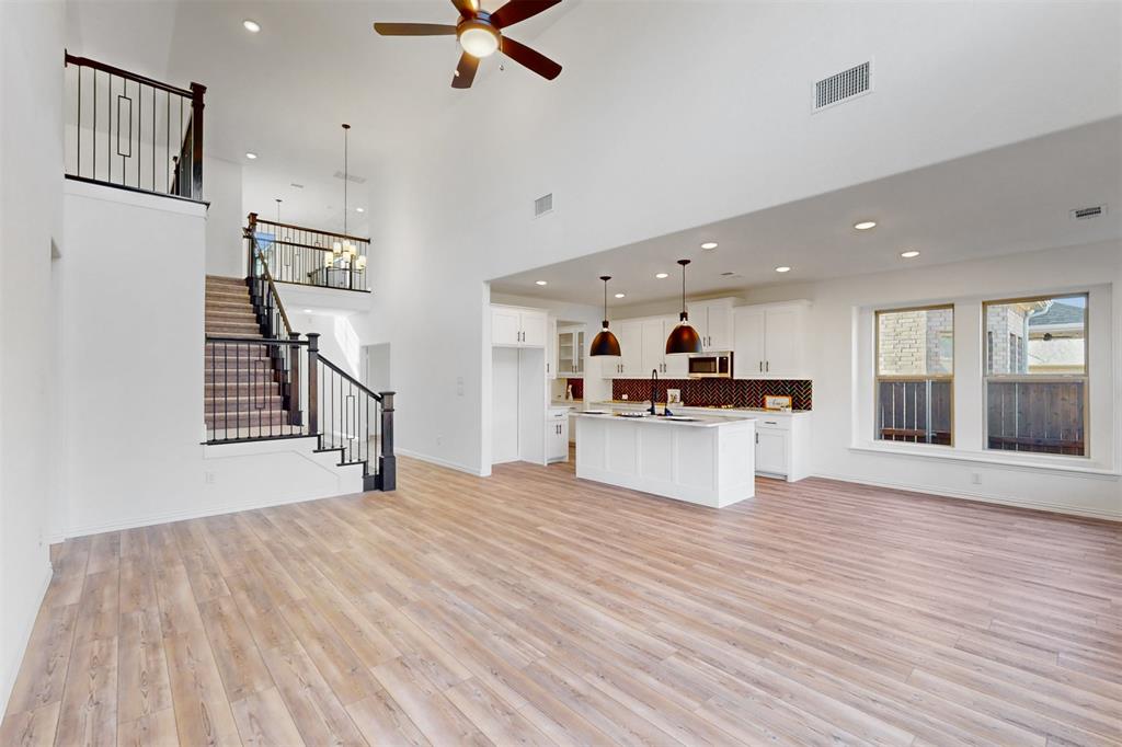 813 Dove Haven Lane