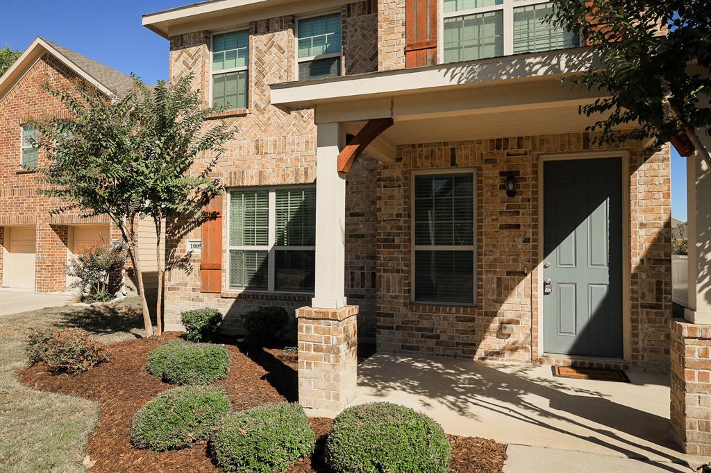 1005 Bruni Court