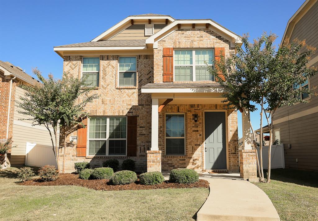 1005 Bruni Court