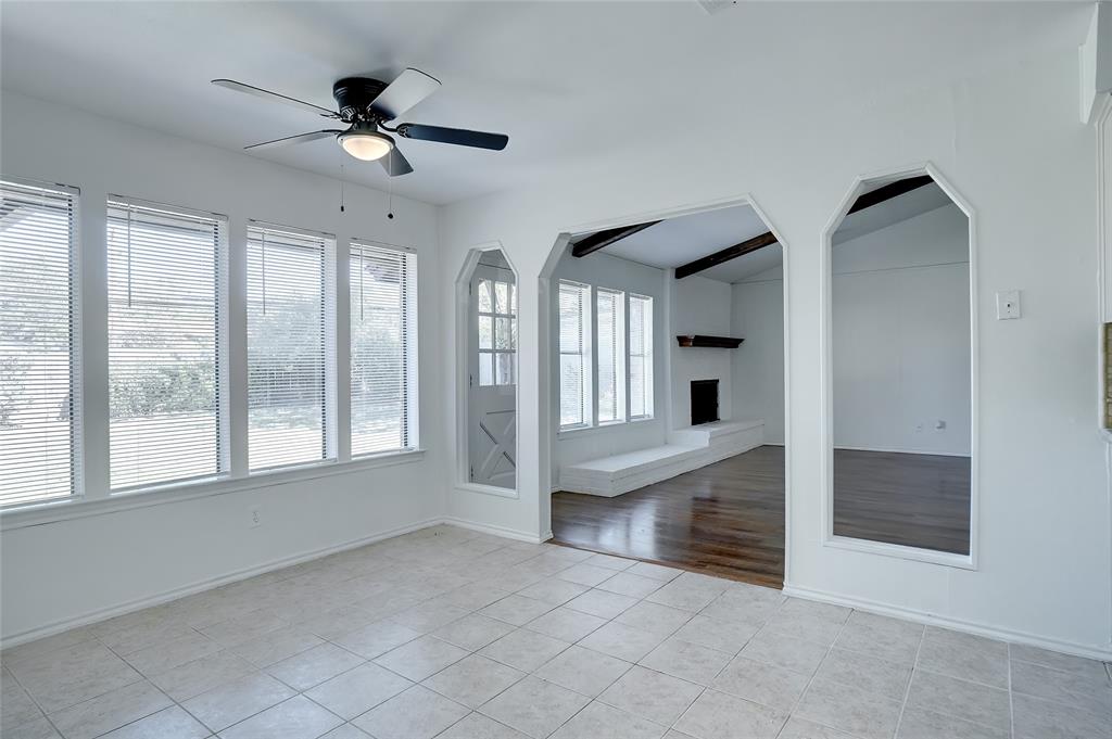 6509 Briley Drive