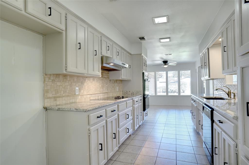 6509 Briley Drive