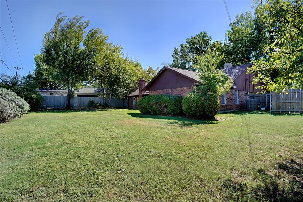 6509 Briley Drive