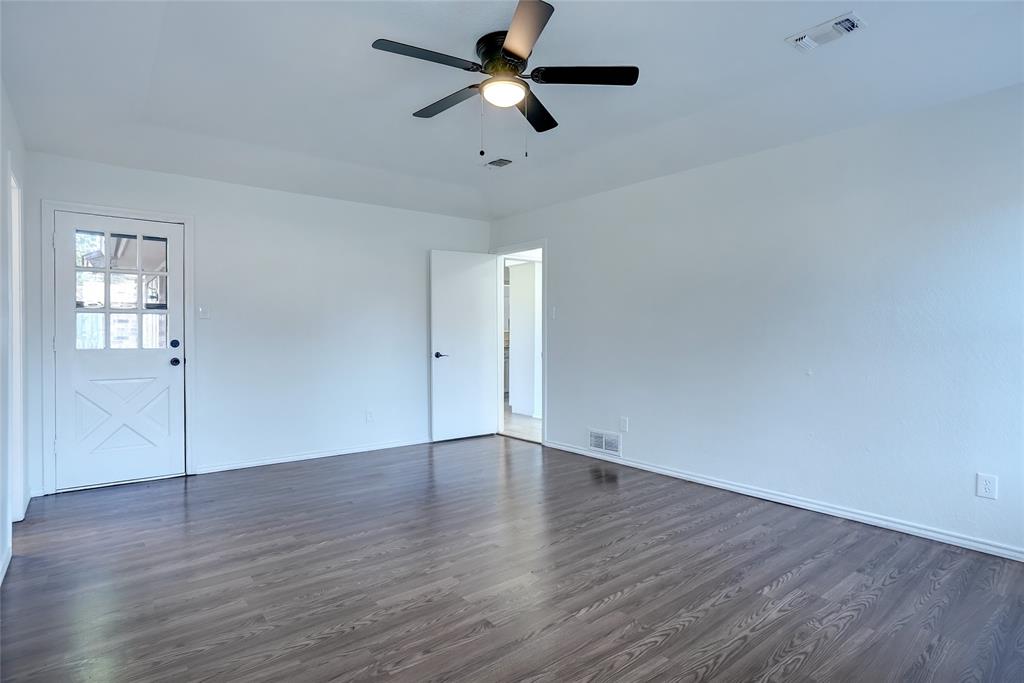 6509 Briley Drive