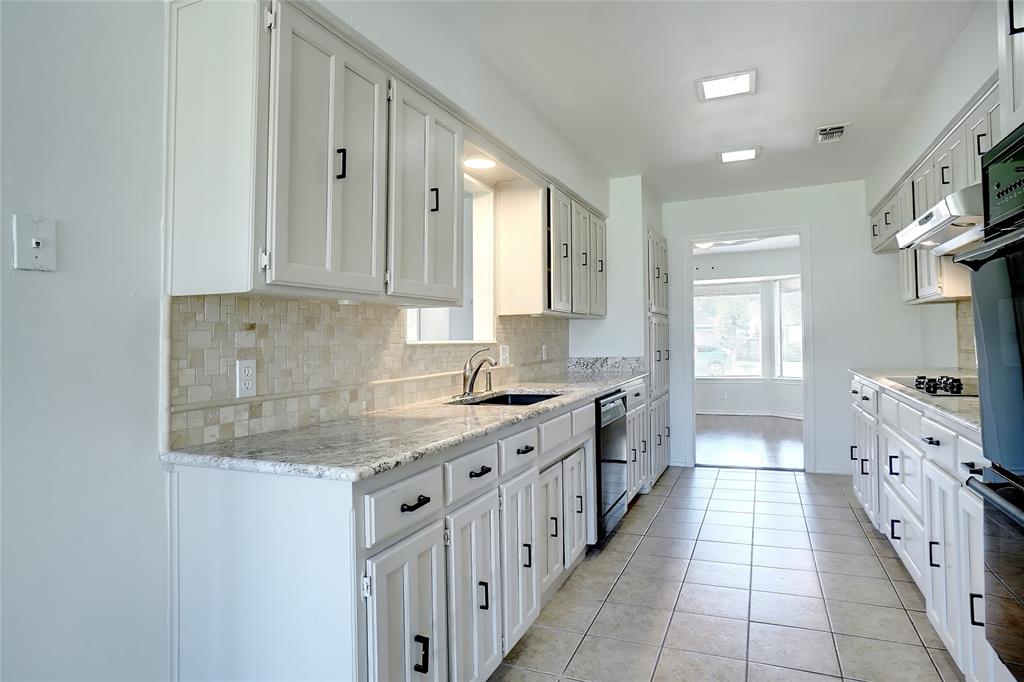 6509 Briley Drive