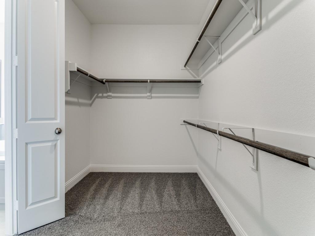 828 Legacy Trail