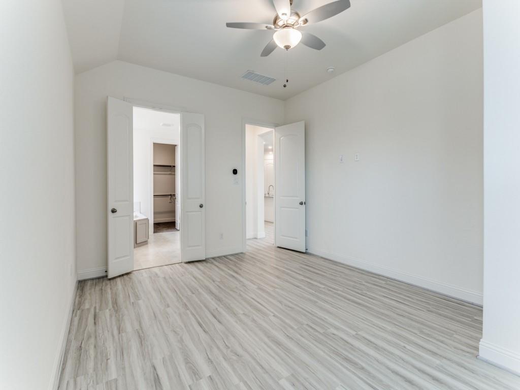 828 Legacy Trail