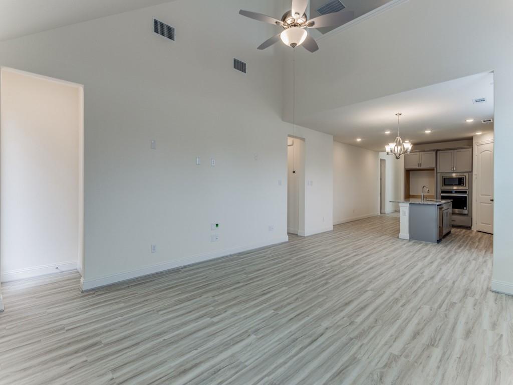 828 Legacy Trail