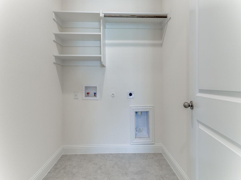 828 Legacy Trail