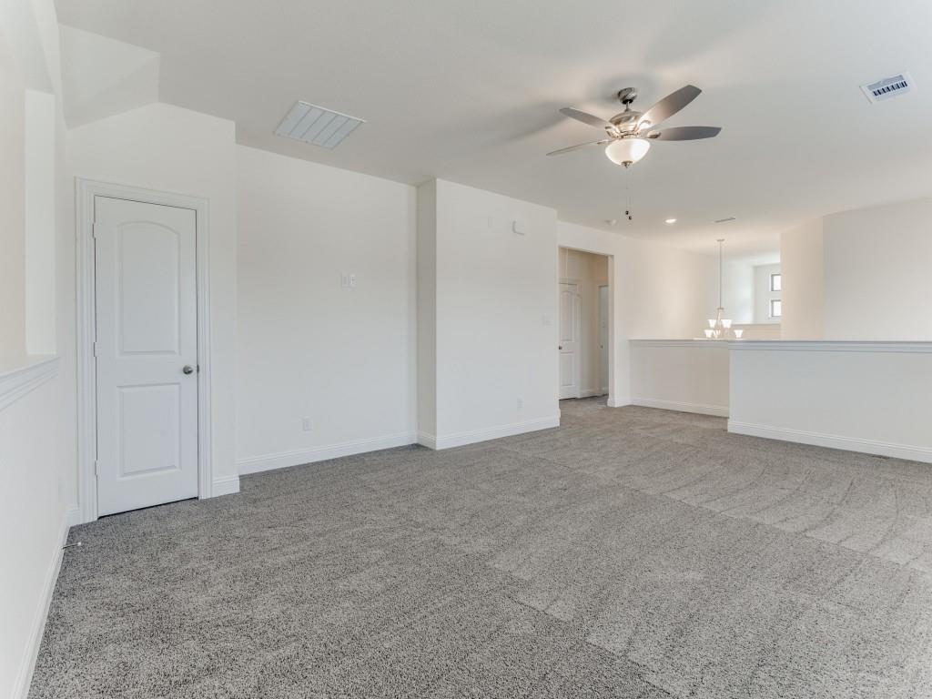 828 Legacy Trail