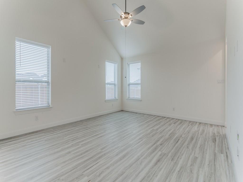 828 Legacy Trail