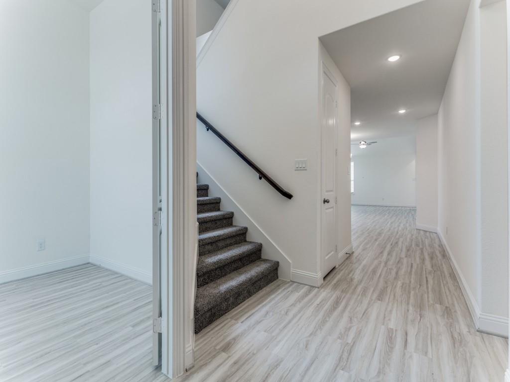 828 Legacy Trail