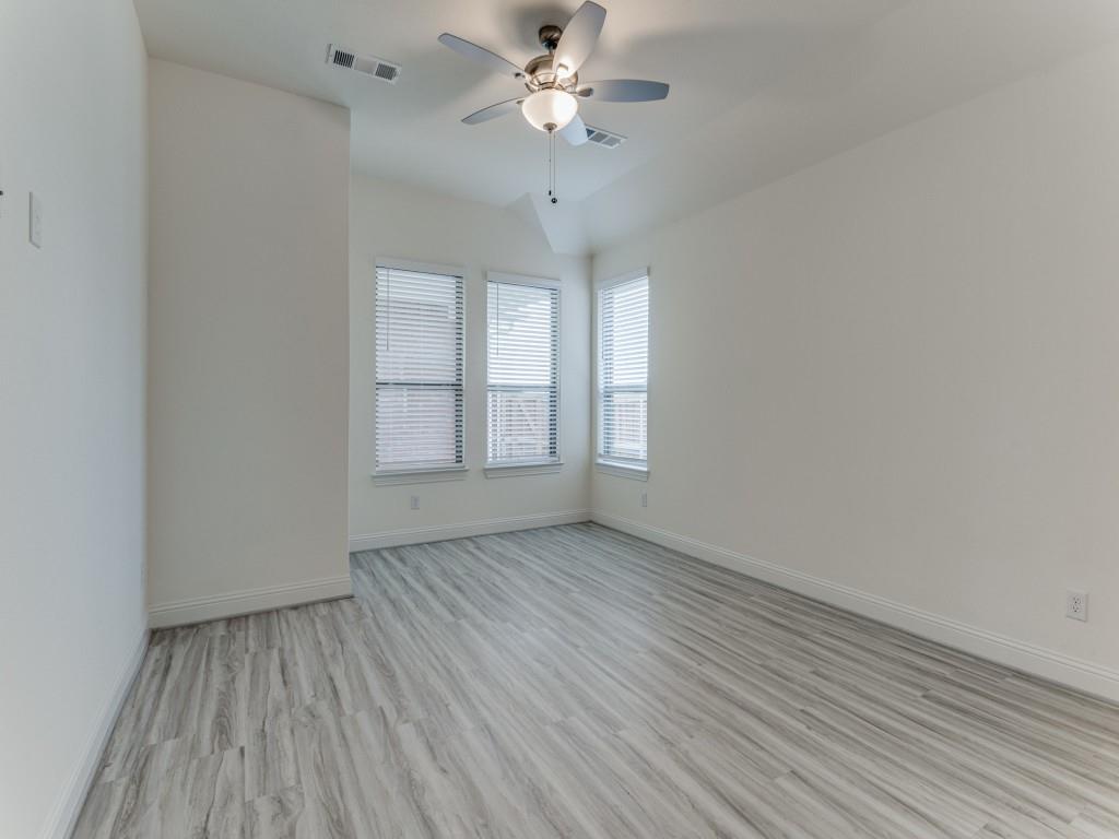 828 Legacy Trail