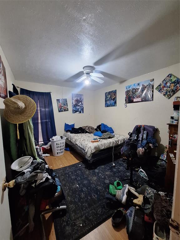 2305 Clint Court