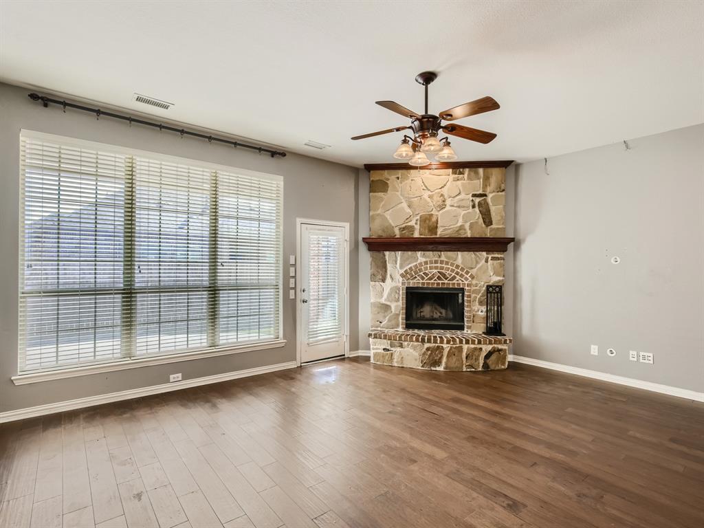 2618 Patriot Drive