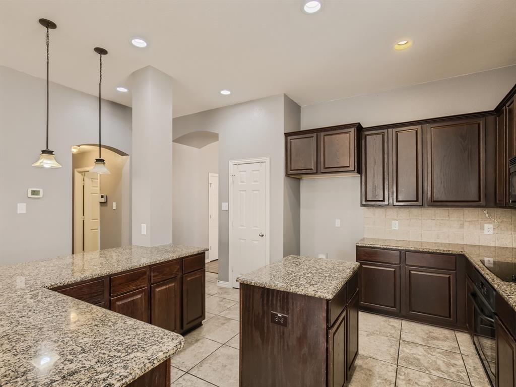 2618 Patriot Drive
