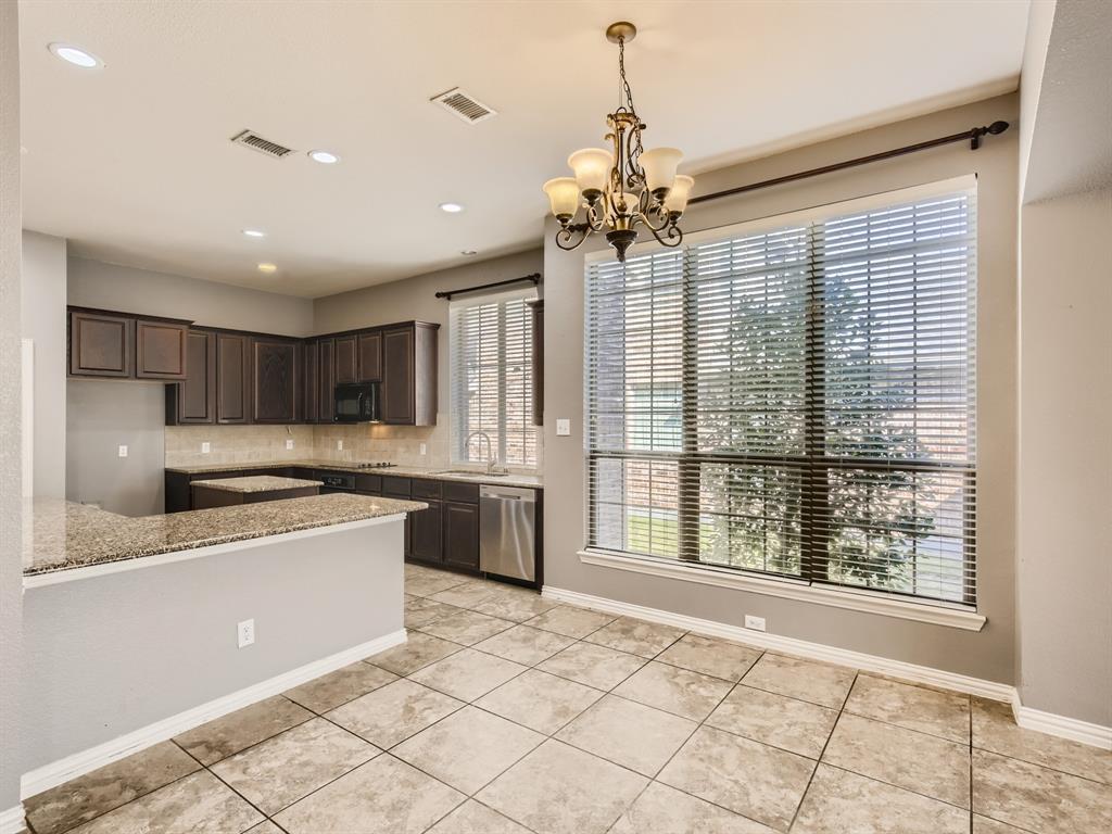 2618 Patriot Drive
