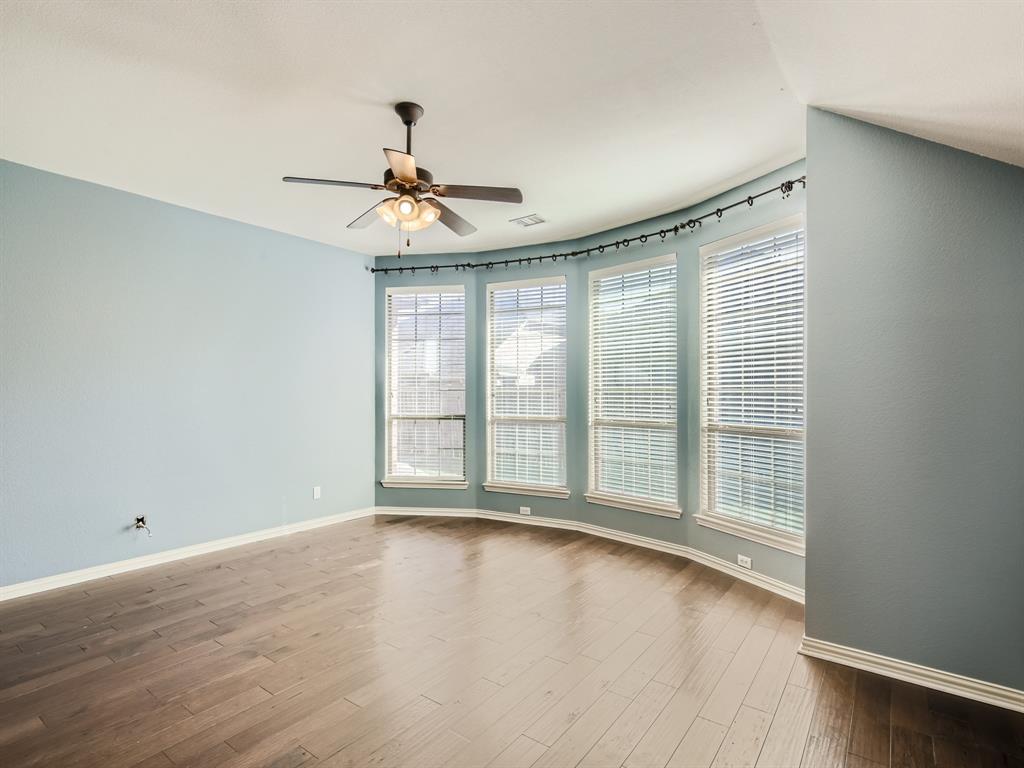 2618 Patriot Drive