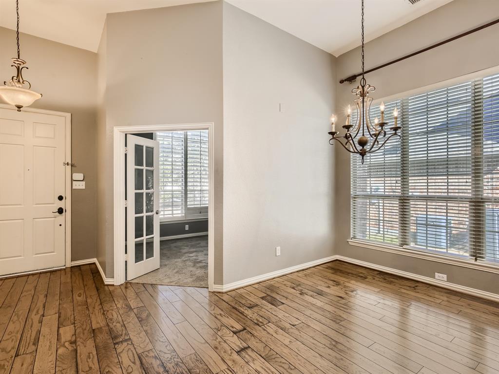 2618 Patriot Drive