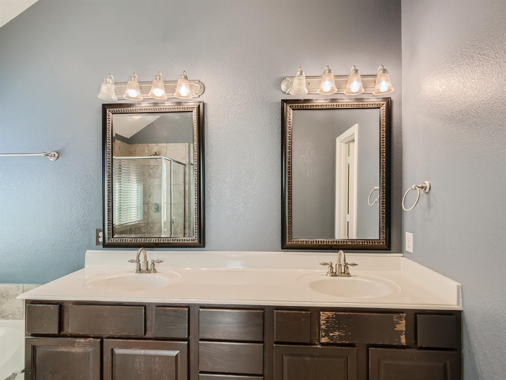 2618 Patriot Drive
