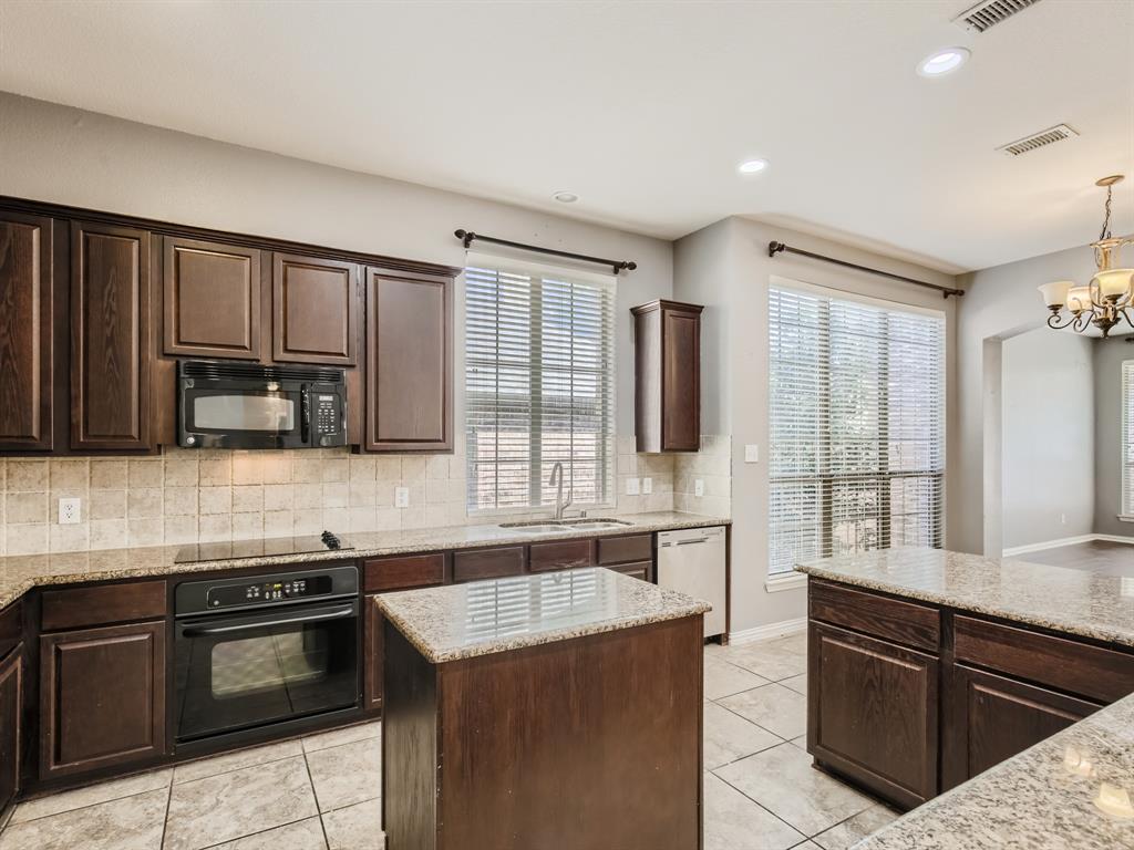 2618 Patriot Drive