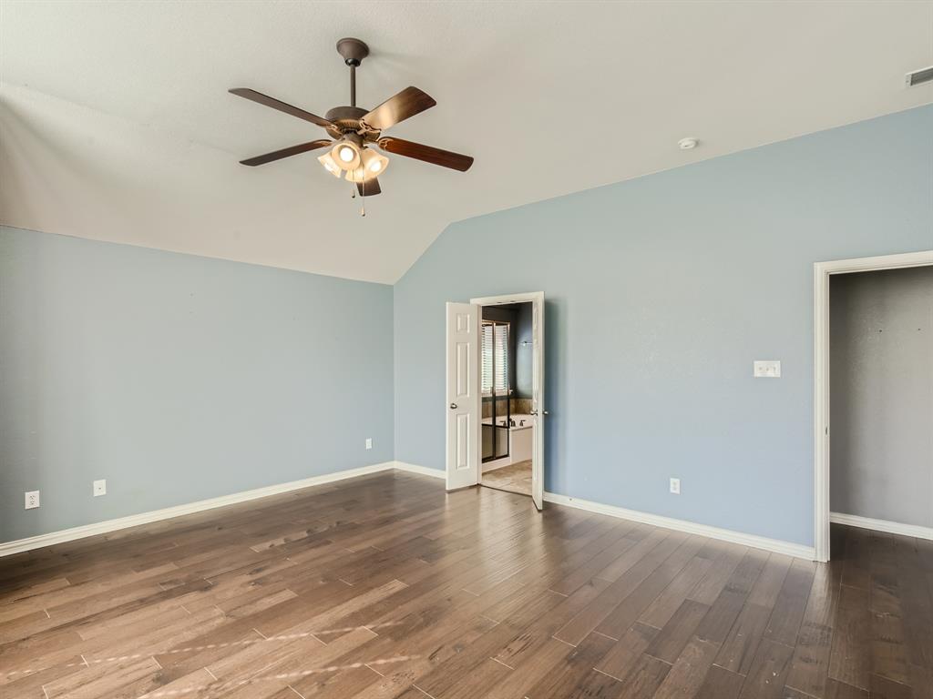 2618 Patriot Drive