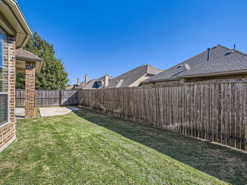 2618 Patriot Drive