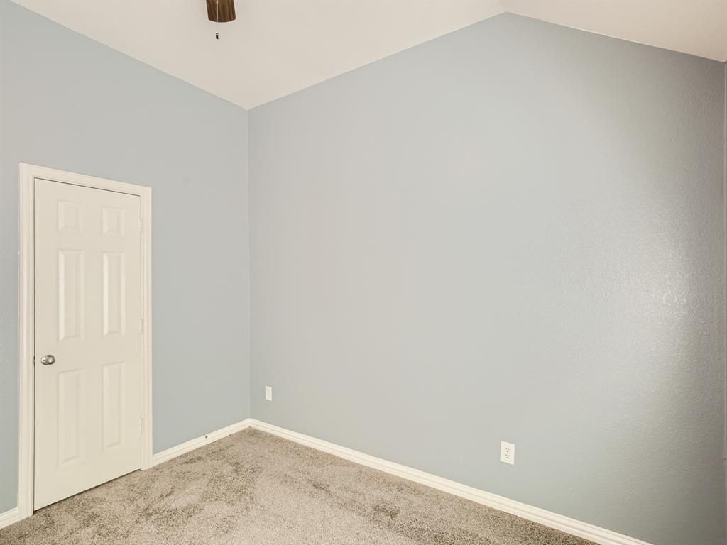 2618 Patriot Drive