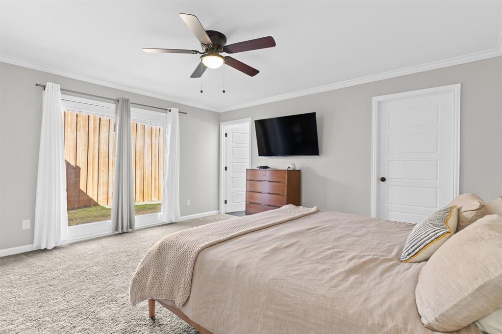 2601 Kimberly Lane