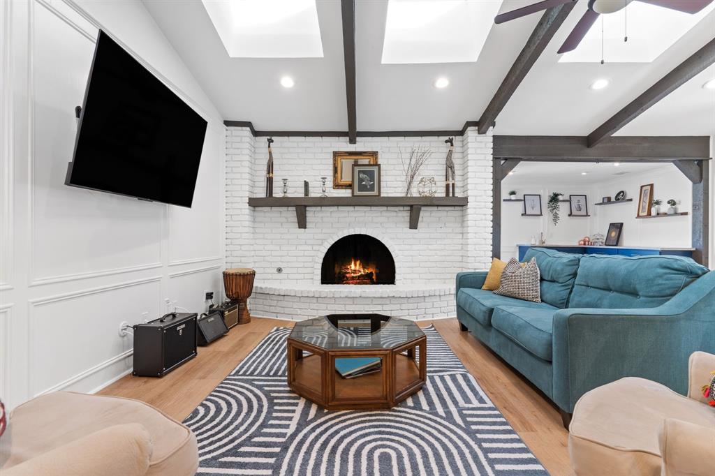 2601 Kimberly Lane
