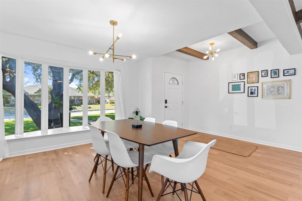 2601 Kimberly Lane