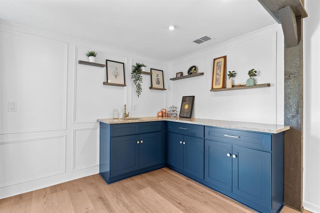 2601 Kimberly Lane