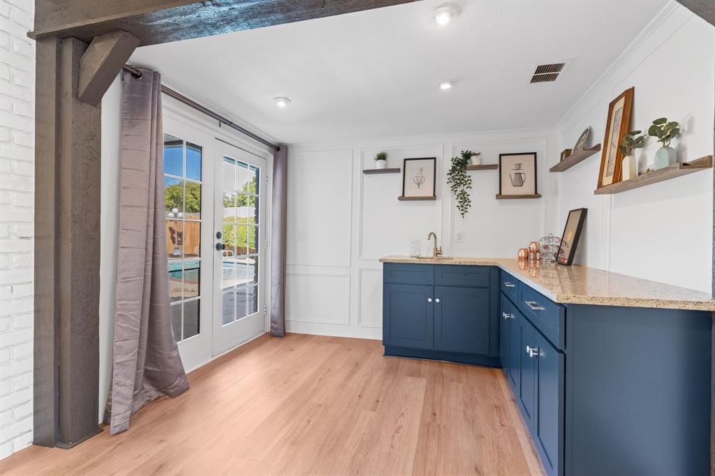 2601 Kimberly Lane