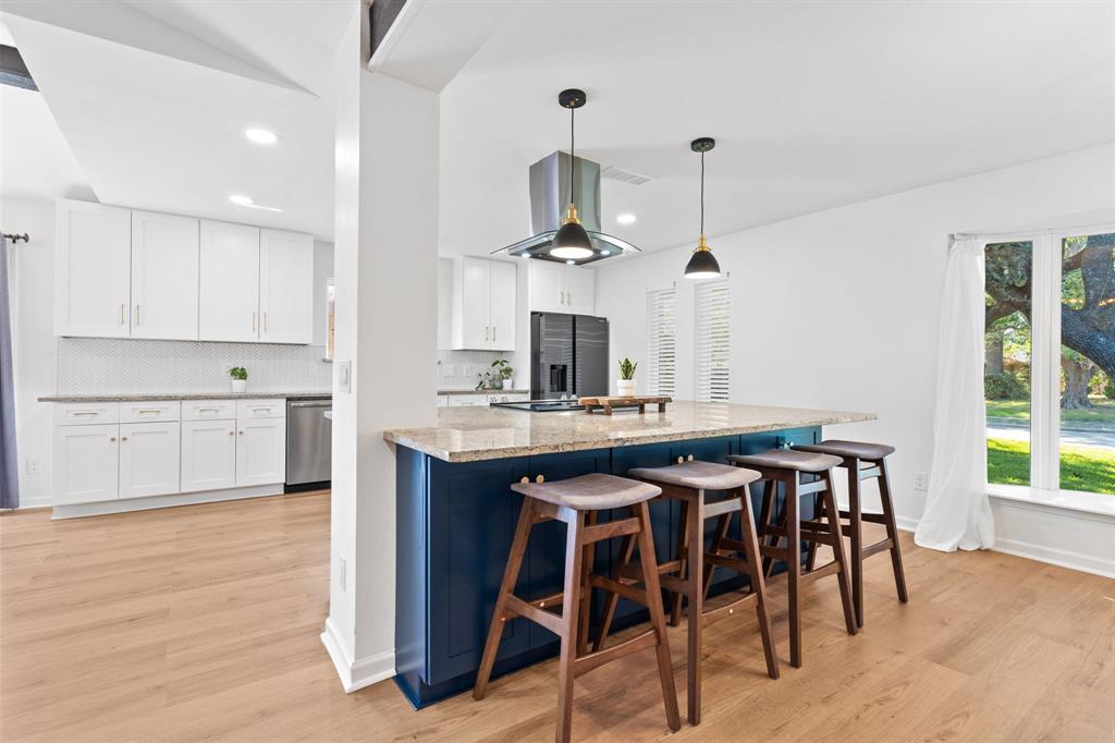 2601 Kimberly Lane