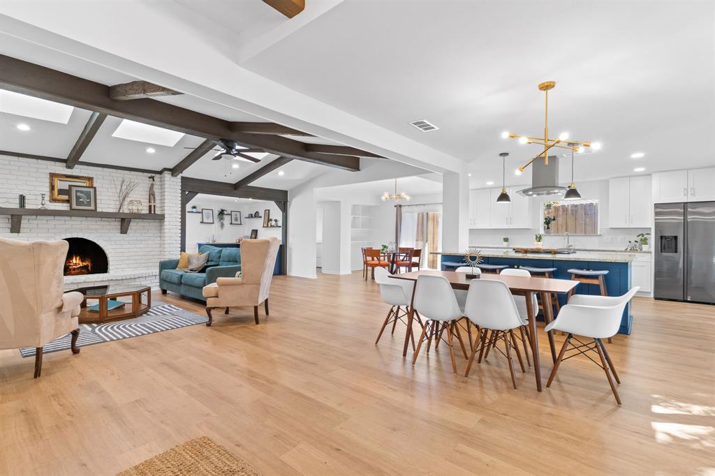 2601 Kimberly Lane