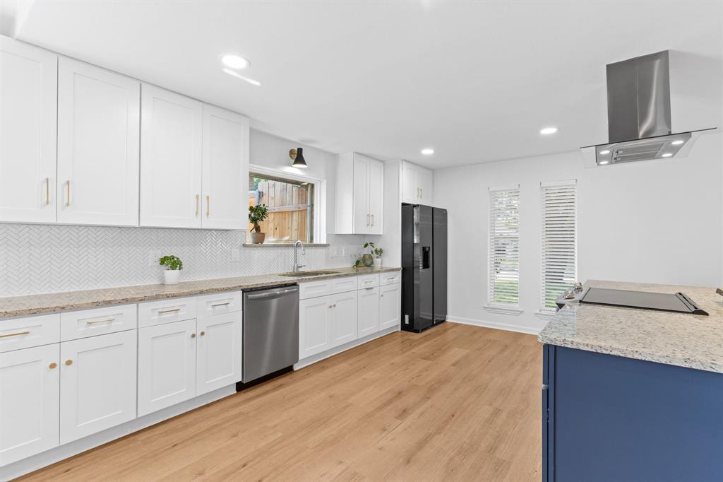 2601 Kimberly Lane