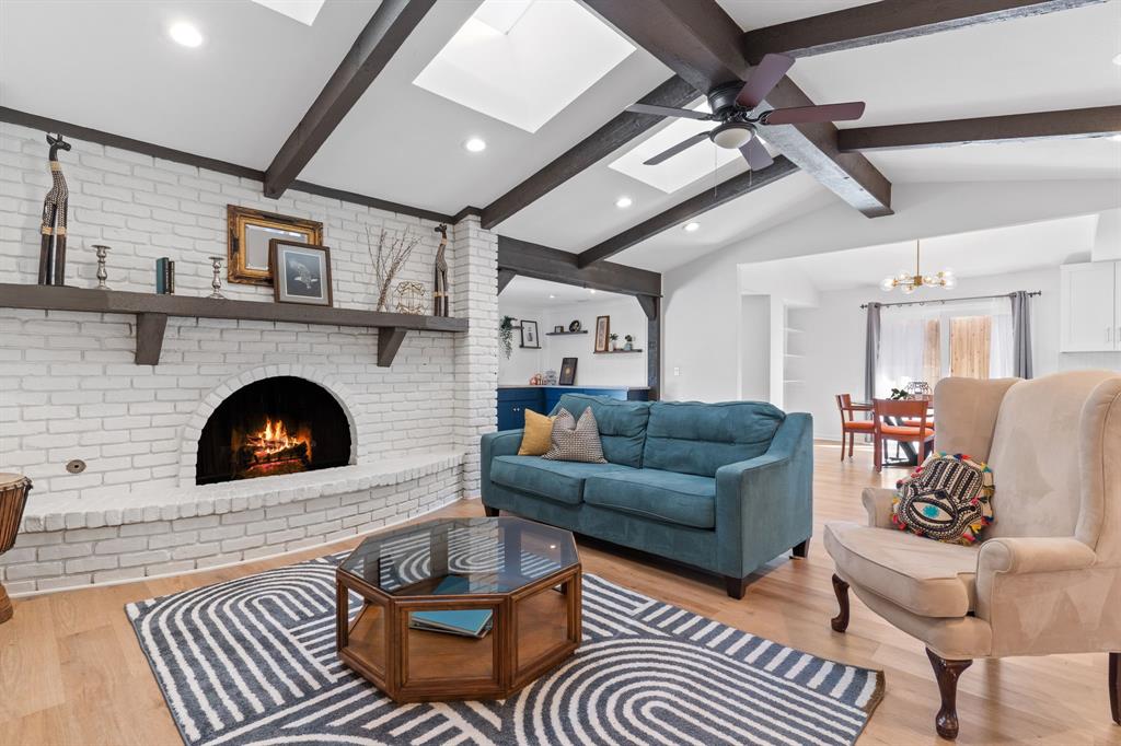 2601 Kimberly Lane