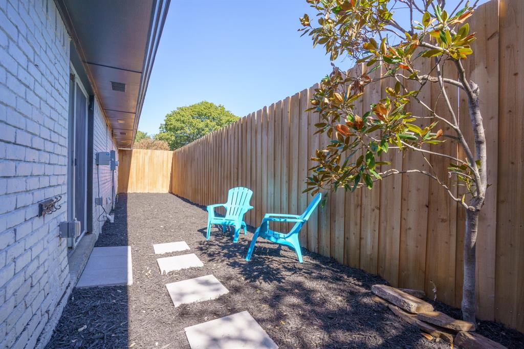 2601 Kimberly Lane