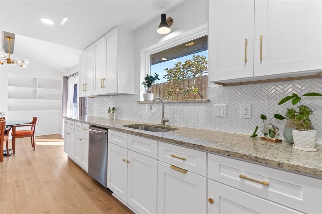 2601 Kimberly Lane
