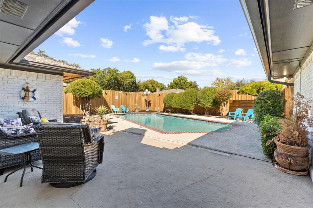 2601 Kimberly Lane