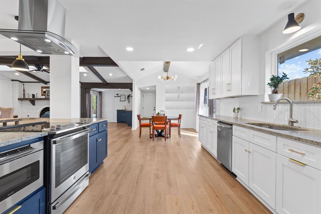 2601 Kimberly Lane
