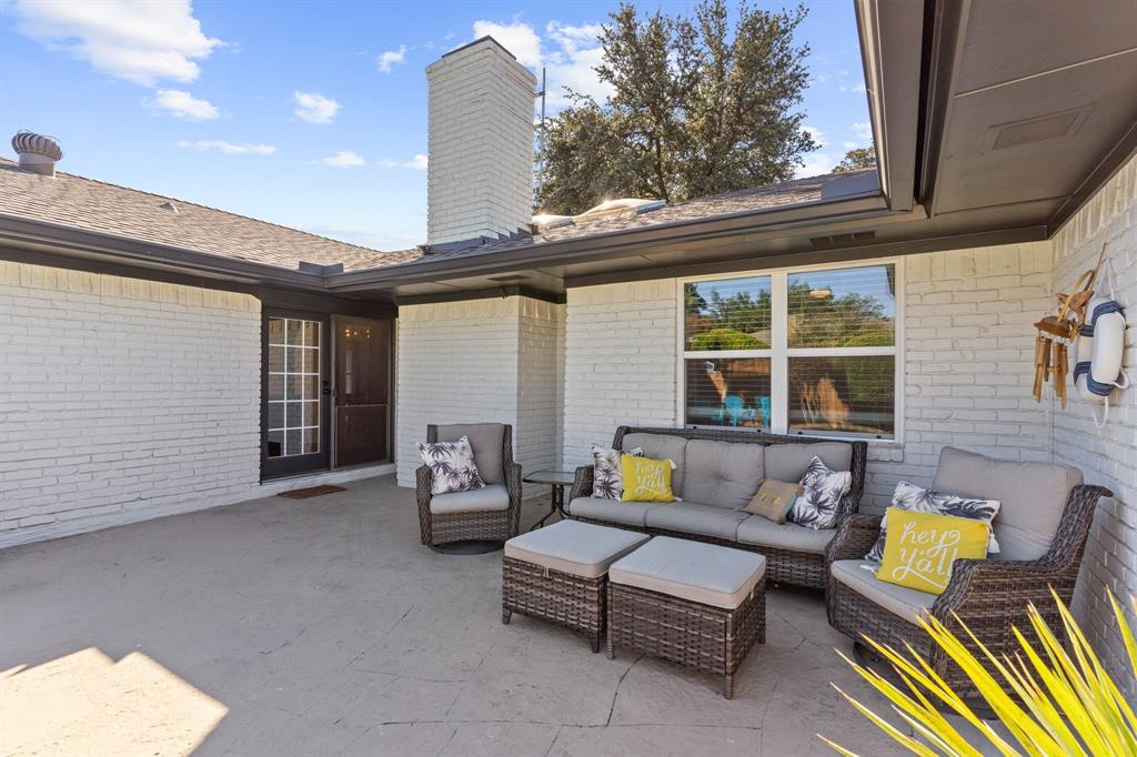 2601 Kimberly Lane
