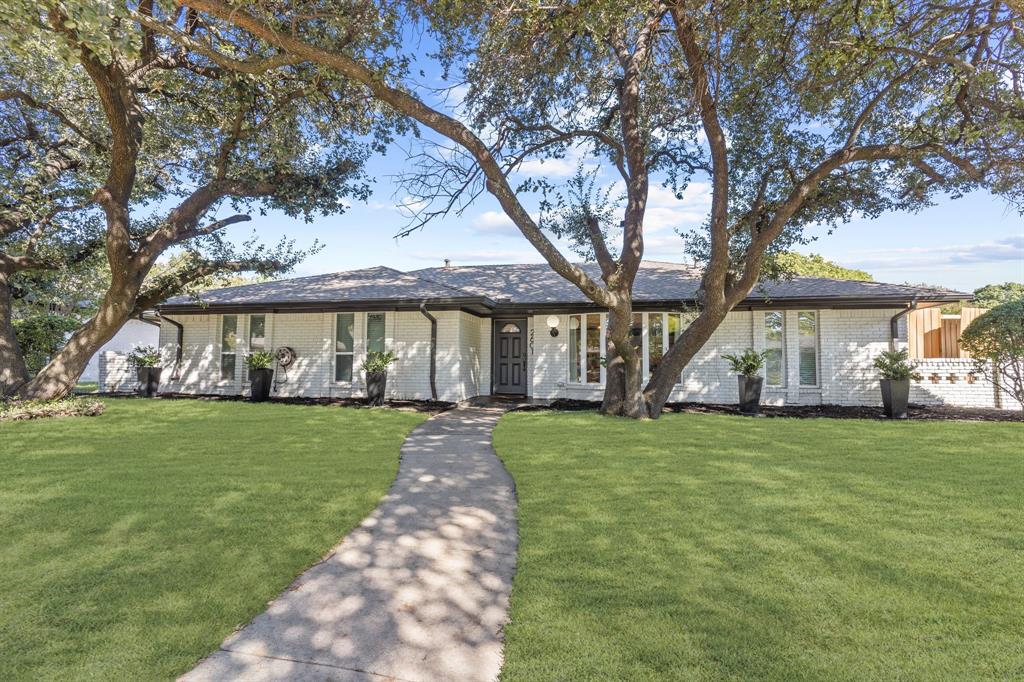 2601 Kimberly Lane