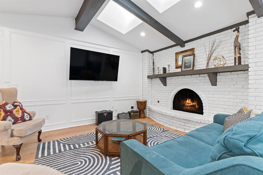 2601 Kimberly Lane