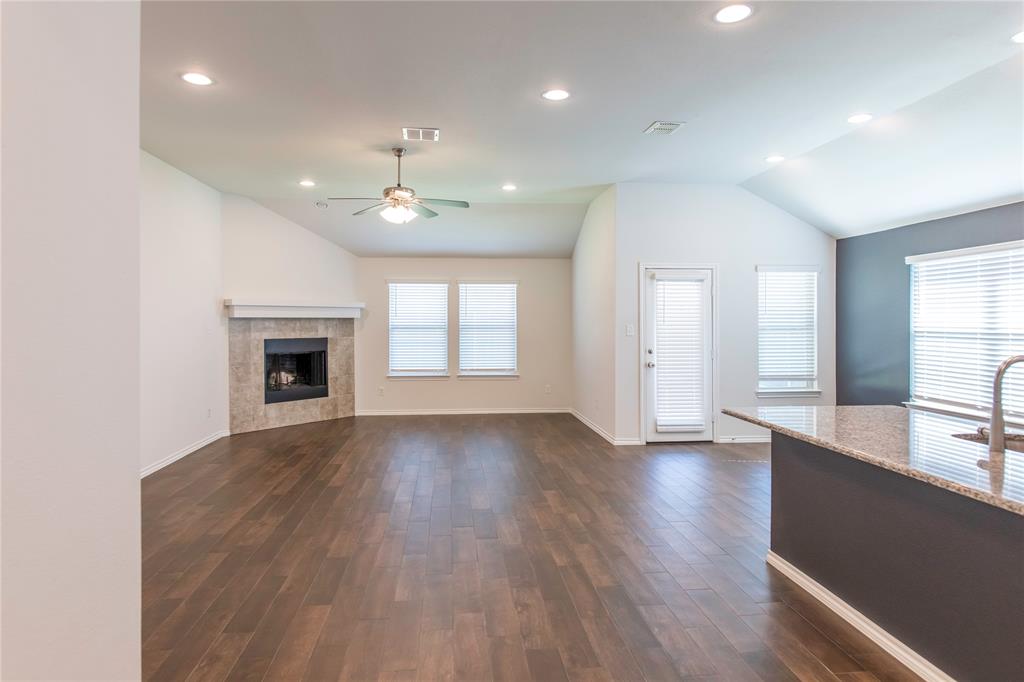 3811 Dogwood Road